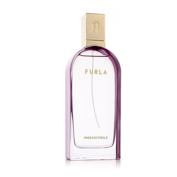 Furla Irresistibile EDP tester 100 ml W