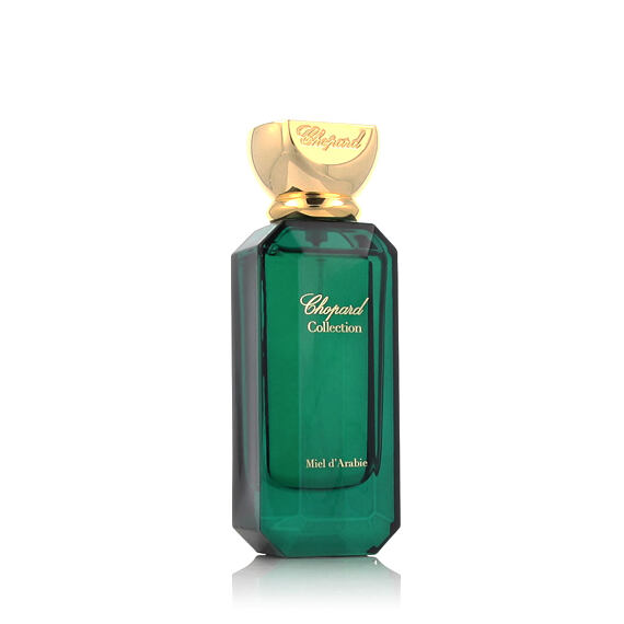 Chopard Miel d'Arabie EDP 50 ml U