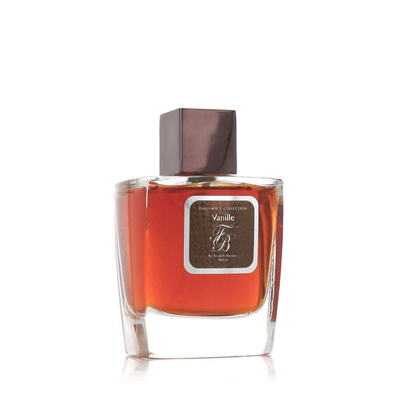 Franck Boclet Vanille EDP 100 ml U