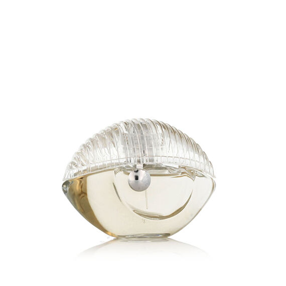 Kenzo World Power Woda toaletowa dla kobiet 50 ml