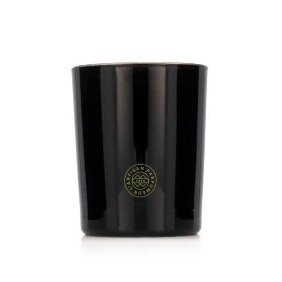 L'Artisan Perfumeur Souffle de Jasmin Świeca zapachowa 70 g