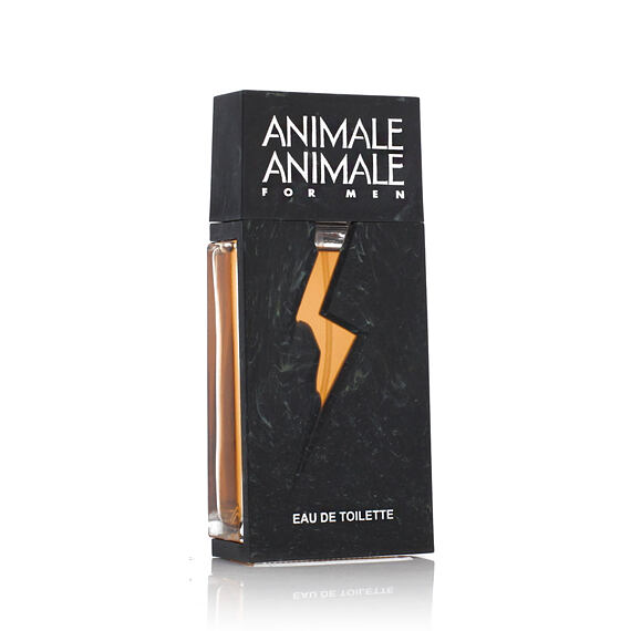 Animale Animale Animale for Men EDT 100 ml M