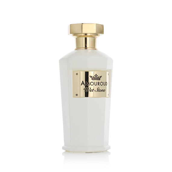 Amouroud Wet Stone EDP 100 ml U