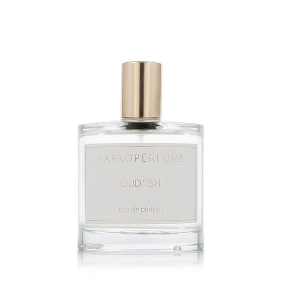 ZarkoPerfume OUD'ISH EDP rozpakowany 100 ml U