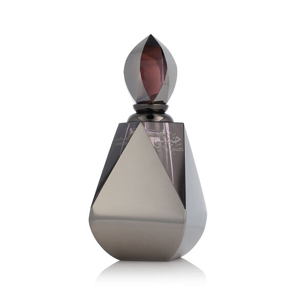 Al Haramain Hayati Olejek perfumowany 12 ml U