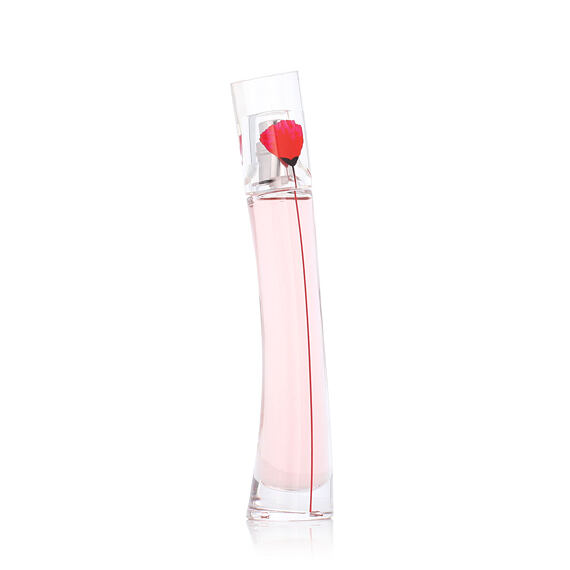 Kenzo Flower by Kenzo Poppy Bouquet EDP 30 ml W
