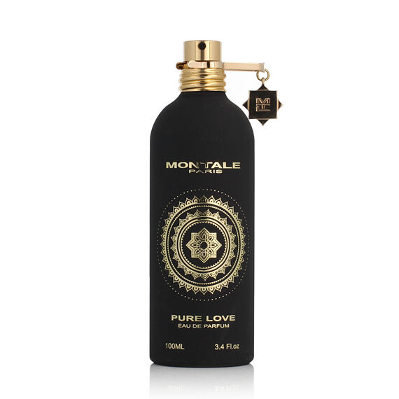 Montale Paris Pure Love EDP 100 ml U