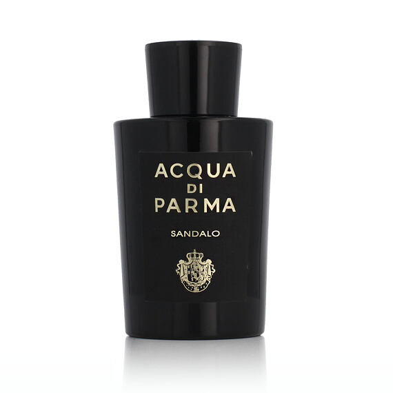 Acqua Di Parma Sandalo EDP 180 ml U