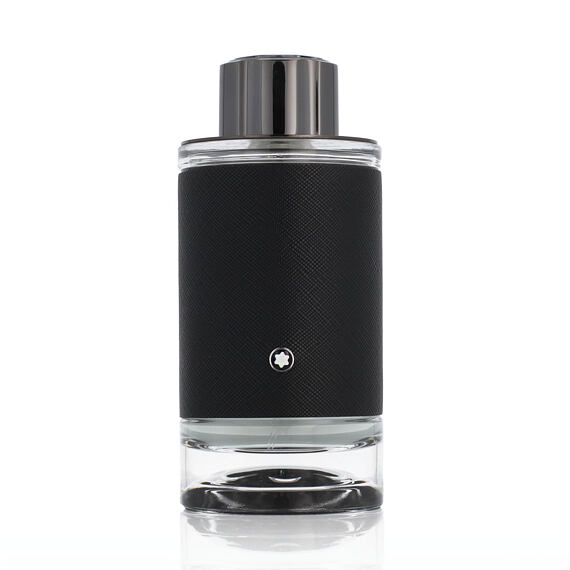 Montblanc Explorer EDP 200 ml M