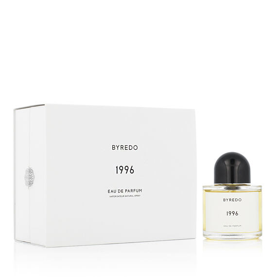 Byredo 1996 EDP 100 ml U