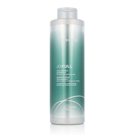 Joico JoiFull Volumizing Shampoo 1000 ml