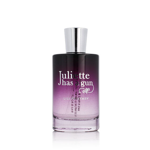 Juliette Has A Gun Lili Fantasy EDP tester 100 ml W