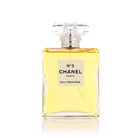 Chanel No 5 Eau Premiere EDP tester 100 ml W