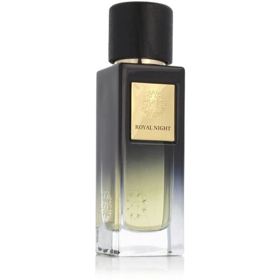 The Woods Collection Natural Royal Night EDP tester 100 ml U