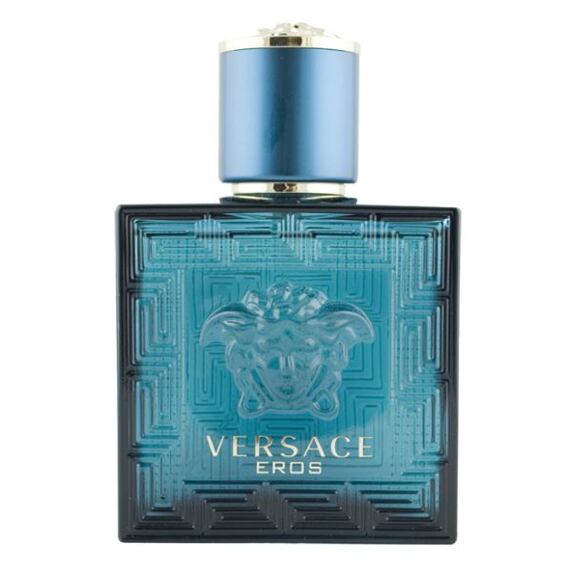 Versace Eros EDT rozpakowany 30 ml M