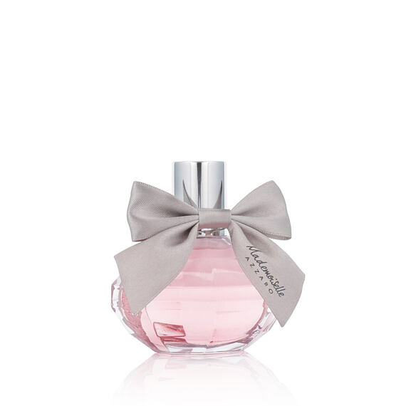 Azzaro Mademoiselle EDT 50 ml W