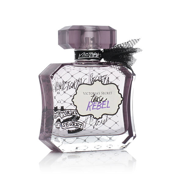 Victoria's Secret Tease Rebel EDP 100 ml W