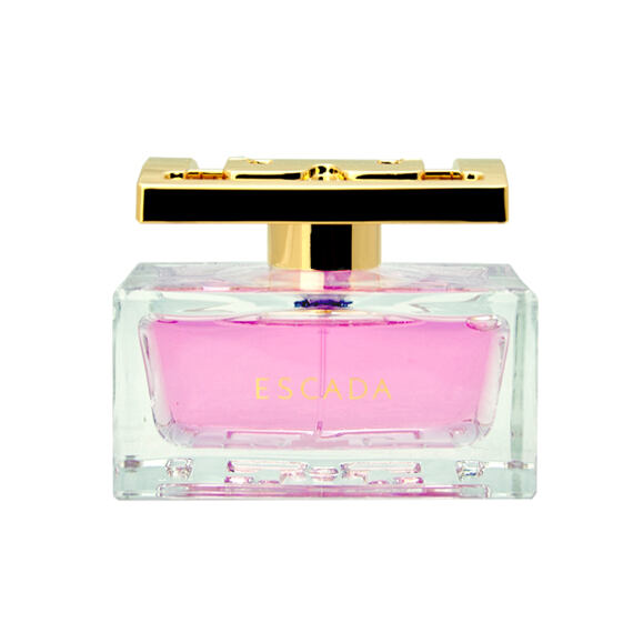 Escada Especially EDP tester 75 ml W
