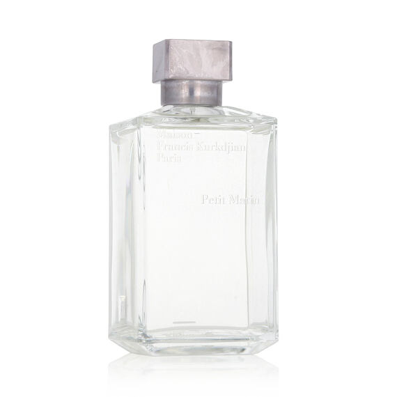 Maison Francis Kurkdjian Petit Matin EDP 200 ml U