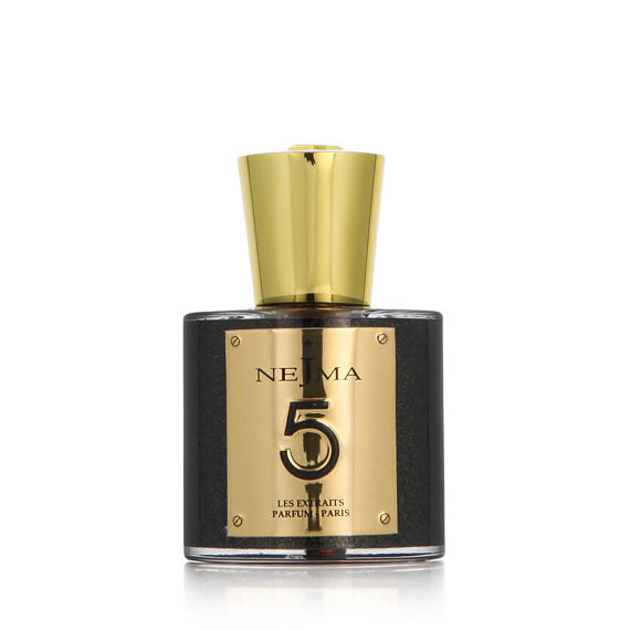 Nejma Nejma 5 Extrait de Parfum 50 ml W