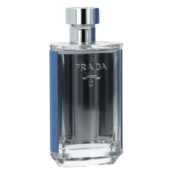 Prada L'Homme L'Eau EDT tester 100 ml M