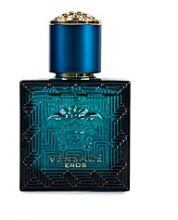 Versace Eros EDT MINI 5 ml M
