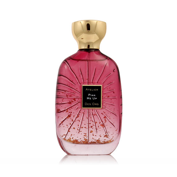 Atelier Des Ors Pink Me Up EDP 100 ml U