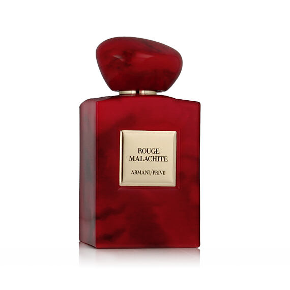 Giorgio Armani Armani/Prive Rouge Malachite EDP 100 ml U