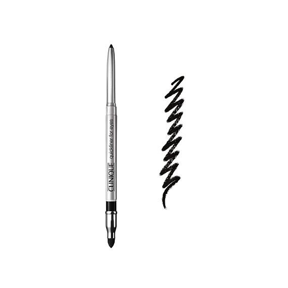 Clinique Quickliner For Eyes 0,3 g