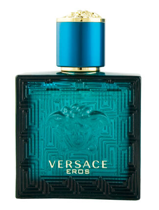 Versace Eros EDT tester 100 ml M