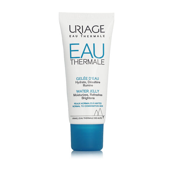 Uriage Eau Thermale Water Jelly 40 ml