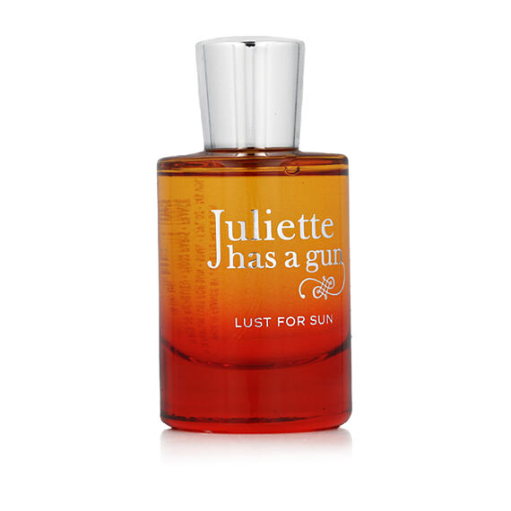 Juliette Has A Gun Lust for Sun EDP 50 ml U