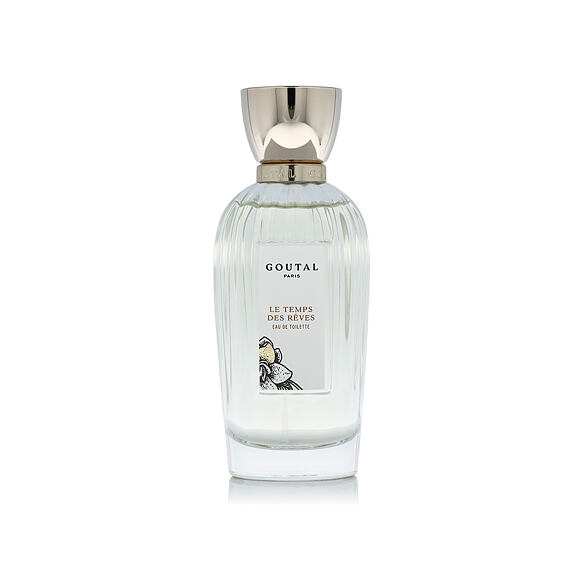 Goutal Le Temps des Rêves EDT 100 ml U