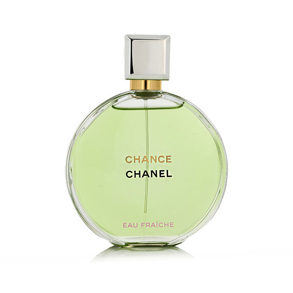 Chanel Chance Eau Fraîche EDP 100 ml W