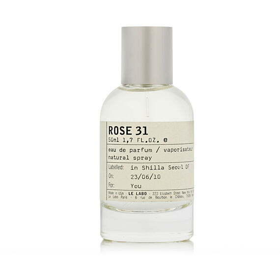 Le Labo Rose 31 EDP 50 ml U