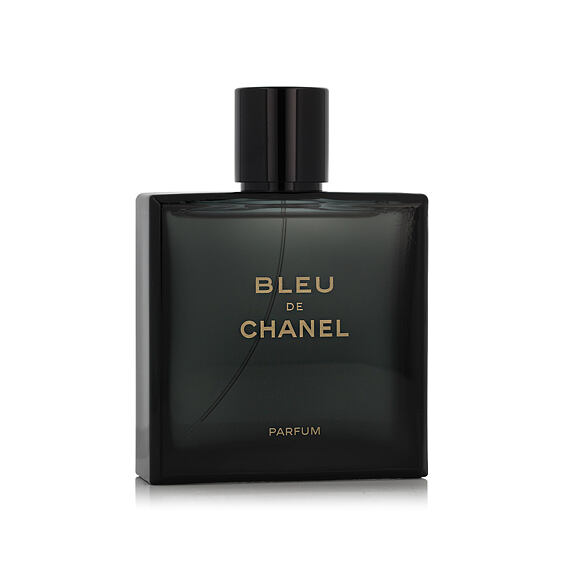 Chanel Bleu de Chanel Parfum 100 ml M