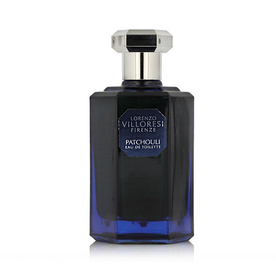 Lorenzo Villoresi Firenze Patchouli EDT 100 ml U