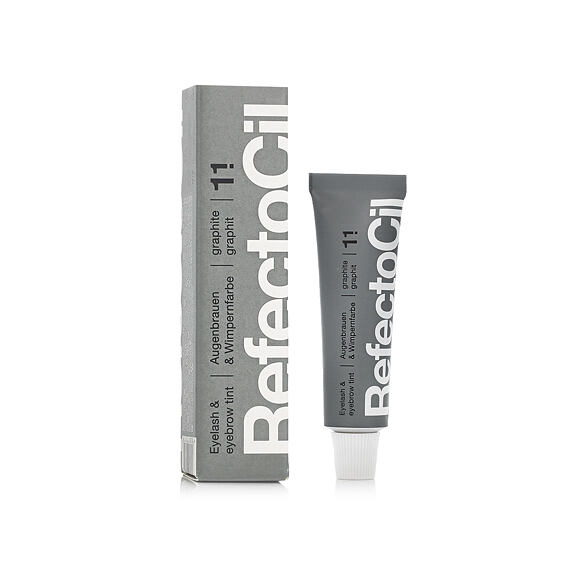 RefectoCil Eyelash and Eyebrow Tint 15 ml