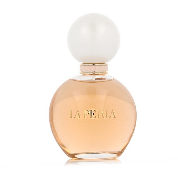 La Perla La Perla Luminous EDP 90 ml W