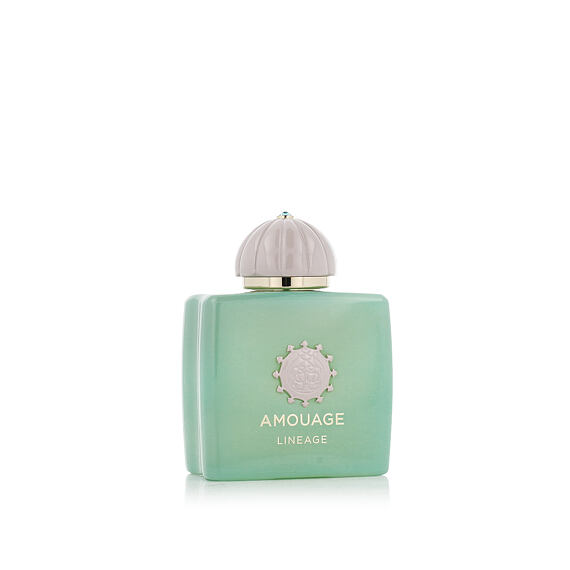 Amouage Lineage EDP 100 ml U