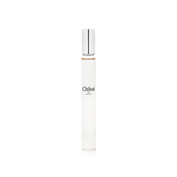 Chloé Chloé Woda perfumowana Roll-On dla kobiet 10 ml