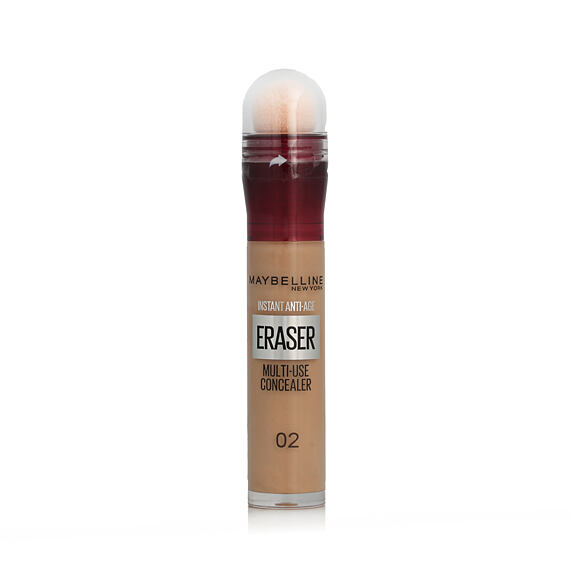 Maybelline Instant Age Rewind Eraser Concealer 6,8 ml