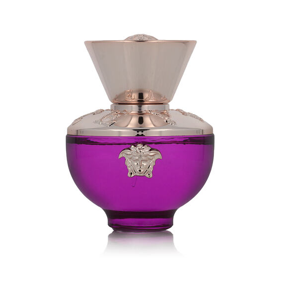 Versace Pour Femme Dylan Purple EDP 50 ml W