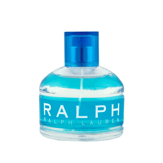 Ralph Lauren Ralph EDT tester 100 ml W