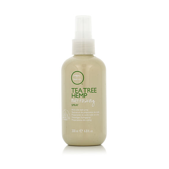 Paul Mitchell Tea Tree Hemp Multitasking Spray 200 ml