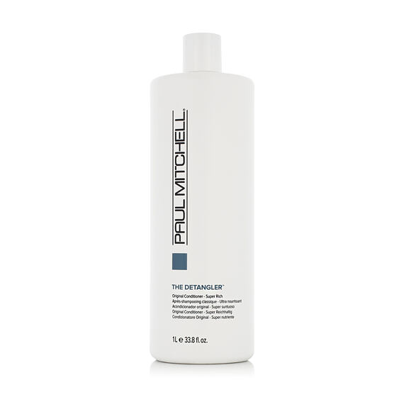 Paul Mitchell The Detangler™ 1000 ml