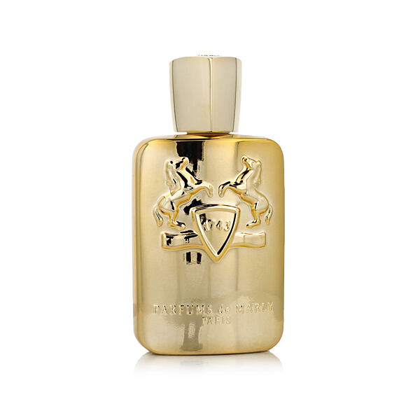 Parfums de Marly Godolphin EDP 125 ml M