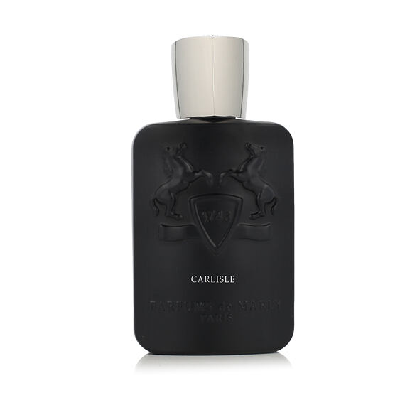 Parfums de Marly Carlisle EDP 125 ml U