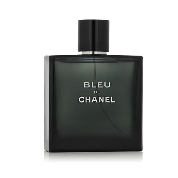 Chanel Bleu de Chanel EDT 100 ml M