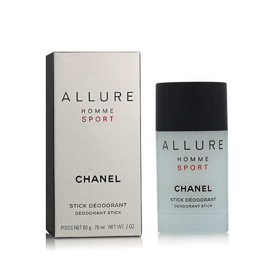 Chanel Allure Homme Sport DST 75 ml M